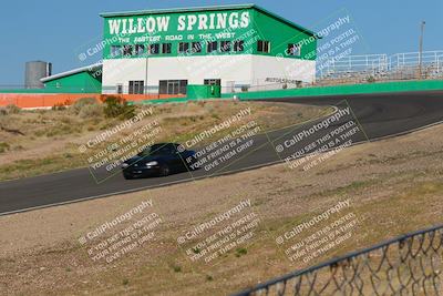 media/Apr-13-2025-Touge2Track (Sun) [[1b03265cc0]]/Pink group/Turn 4/